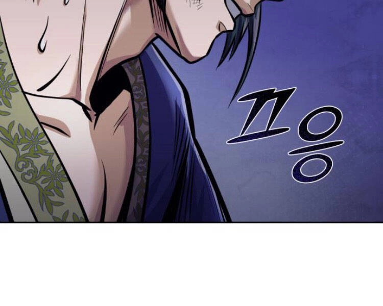 Đao Hoàng Tứ Thiếu Gia Chapter 13 - 83