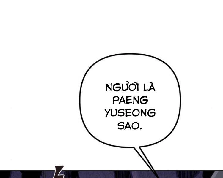 Đao Hoàng Tứ Thiếu Gia Chapter 13 - 86