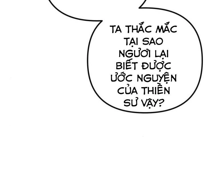 Đao Hoàng Tứ Thiếu Gia Chapter 13 - 89