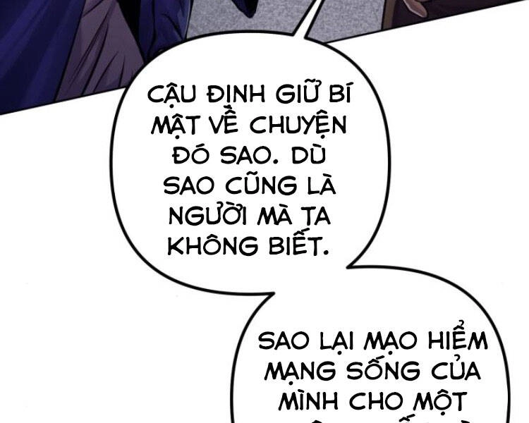 Đao Hoàng Tứ Thiếu Gia Chapter 13 - 96