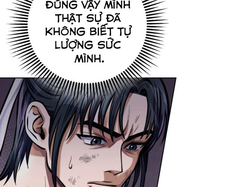 Đao Hoàng Tứ Thiếu Gia Chapter 13 - 99
