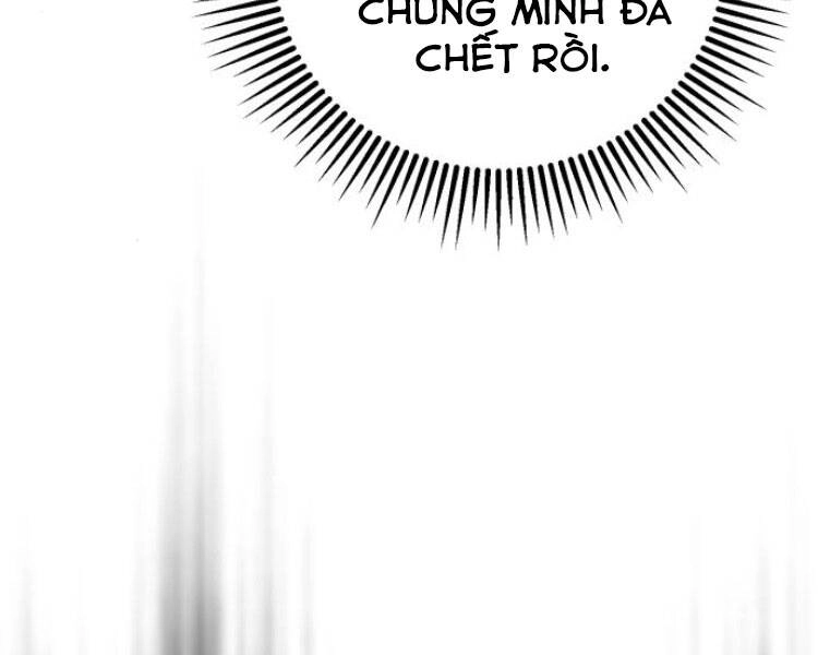 Đao Hoàng Tứ Thiếu Gia Chapter 13 - 101