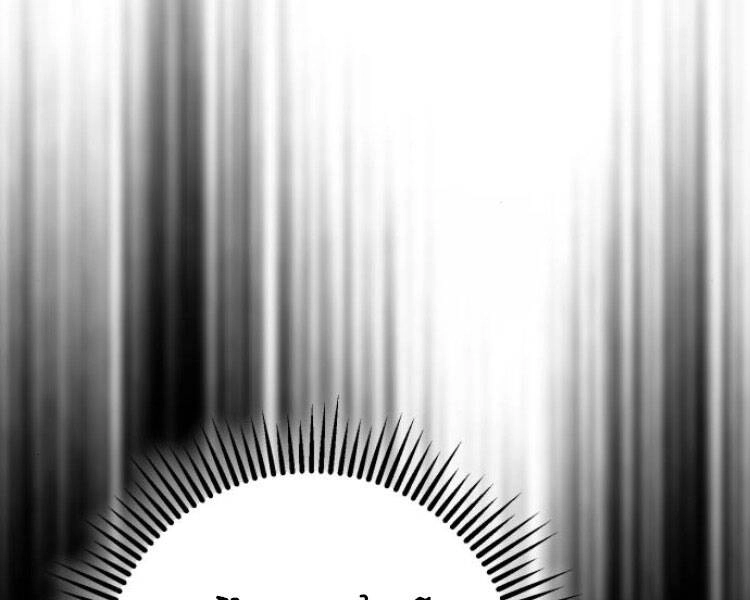 Đao Hoàng Tứ Thiếu Gia Chapter 13 - 102