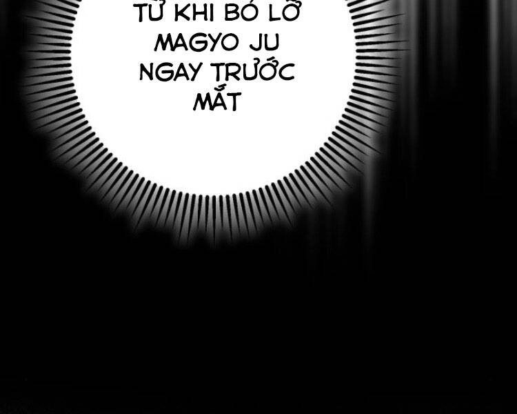 Đao Hoàng Tứ Thiếu Gia Chapter 13 - 103