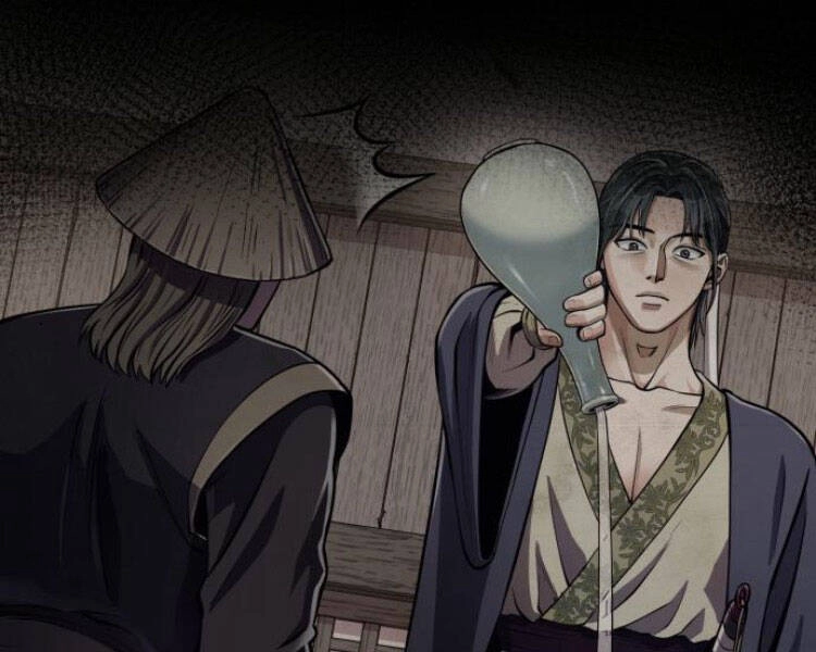 Đao Hoàng Tứ Thiếu Gia Chapter 13 - 104