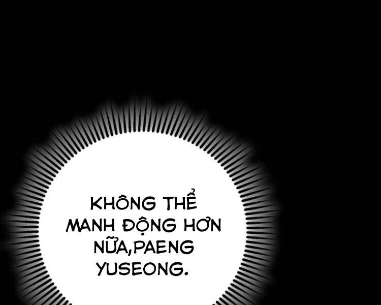 Đao Hoàng Tứ Thiếu Gia Chapter 13 - 107