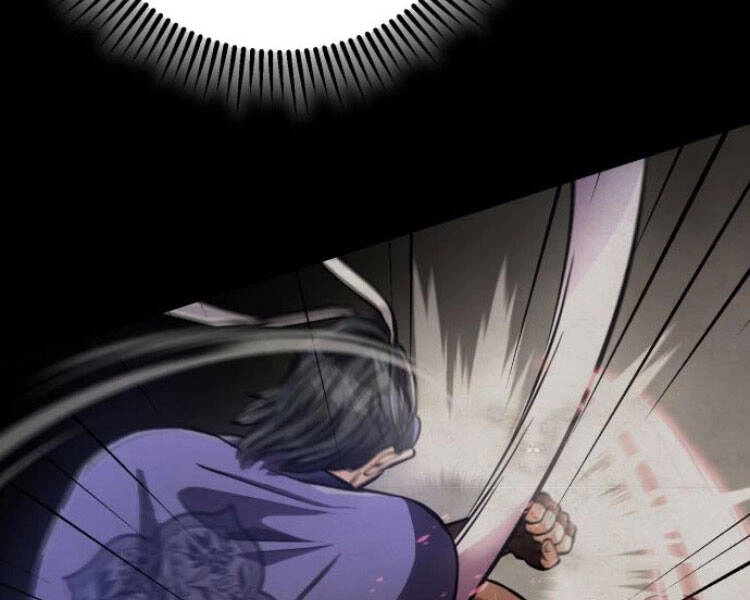 Đao Hoàng Tứ Thiếu Gia Chapter 13 - 108