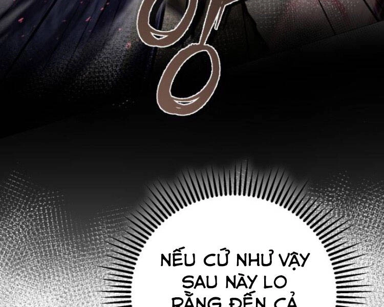 Đao Hoàng Tứ Thiếu Gia Chapter 13 - 110