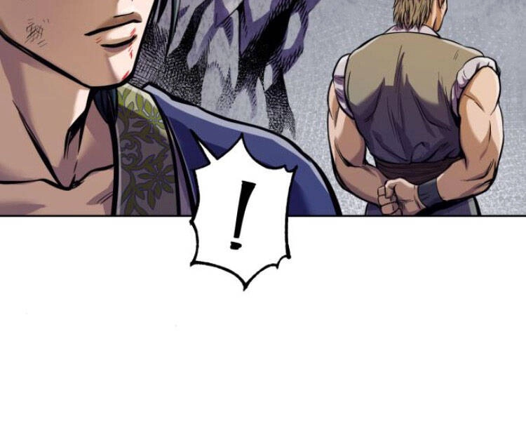 Đao Hoàng Tứ Thiếu Gia Chapter 13 - 114