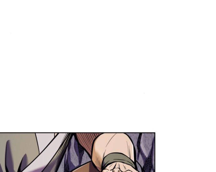 Đao Hoàng Tứ Thiếu Gia Chapter 13 - 116