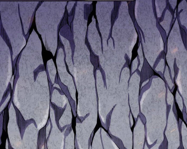 Đao Hoàng Tứ Thiếu Gia Chapter 13 - 118