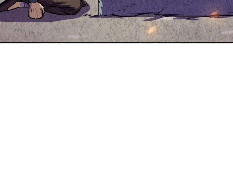 Đao Hoàng Tứ Thiếu Gia Chapter 13 - 120