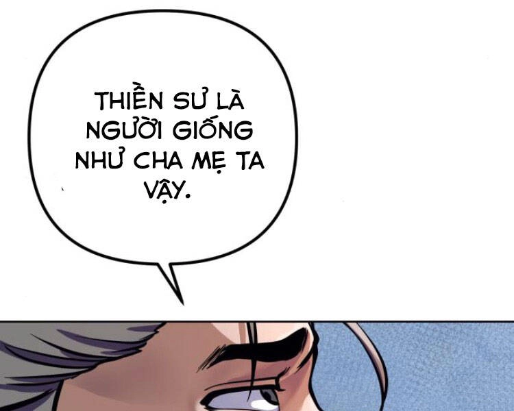 Đao Hoàng Tứ Thiếu Gia Chapter 13 - 121