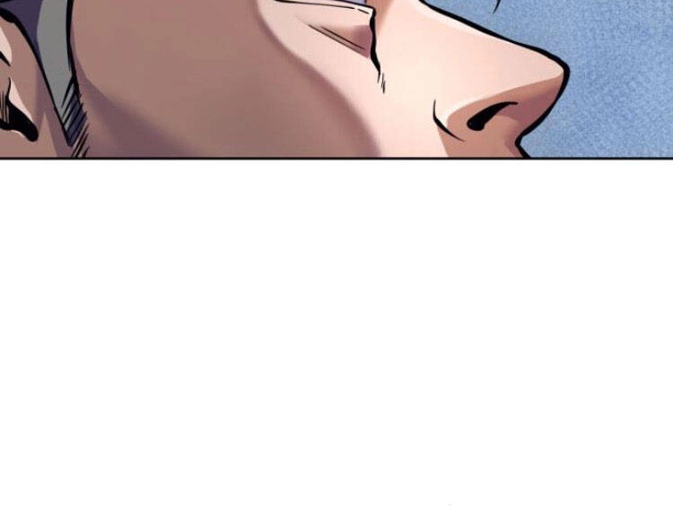 Đao Hoàng Tứ Thiếu Gia Chapter 13 - 122