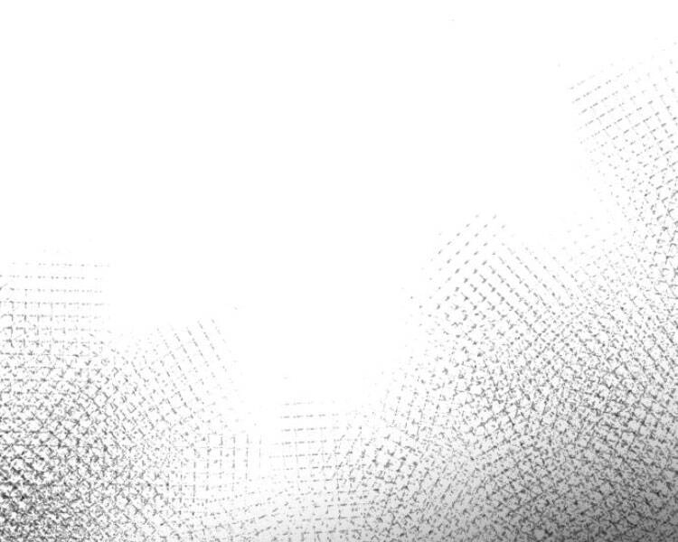 Đao Hoàng Tứ Thiếu Gia Chapter 13 - 123