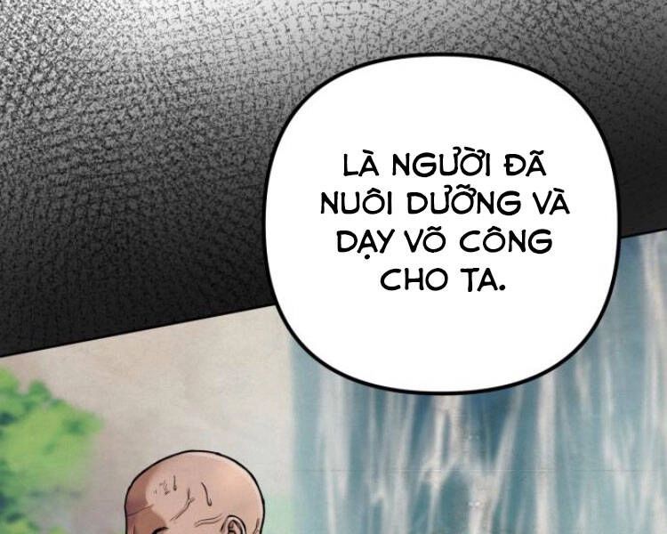 Đao Hoàng Tứ Thiếu Gia Chapter 13 - 124