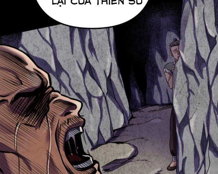 Đao Hoàng Tứ Thiếu Gia Chapter 13 - 128