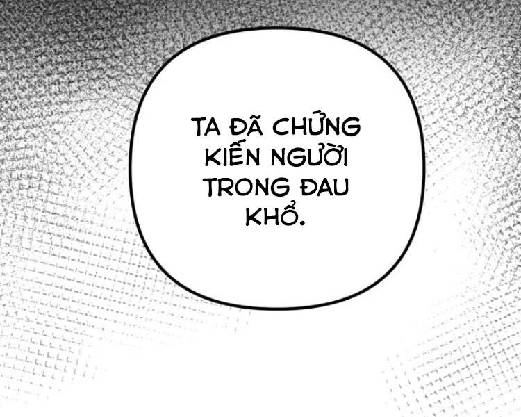 Đao Hoàng Tứ Thiếu Gia Chapter 13 - 130