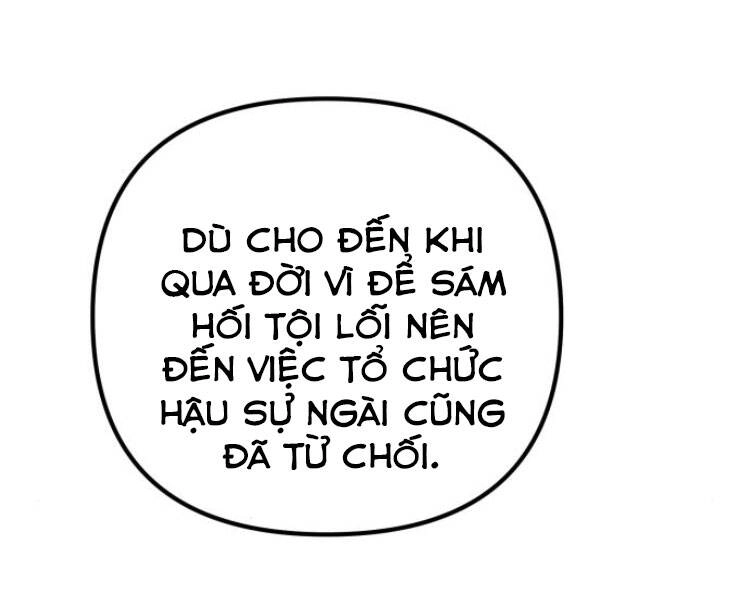 Đao Hoàng Tứ Thiếu Gia Chapter 13 - 132