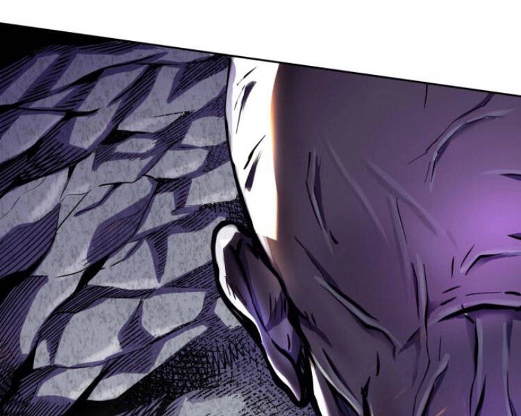 Đao Hoàng Tứ Thiếu Gia Chapter 13 - 133