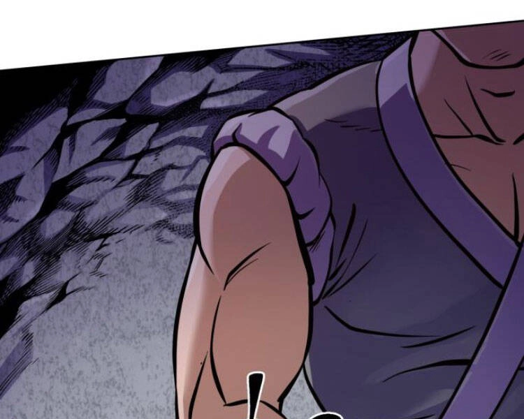 Đao Hoàng Tứ Thiếu Gia Chapter 13 - 137