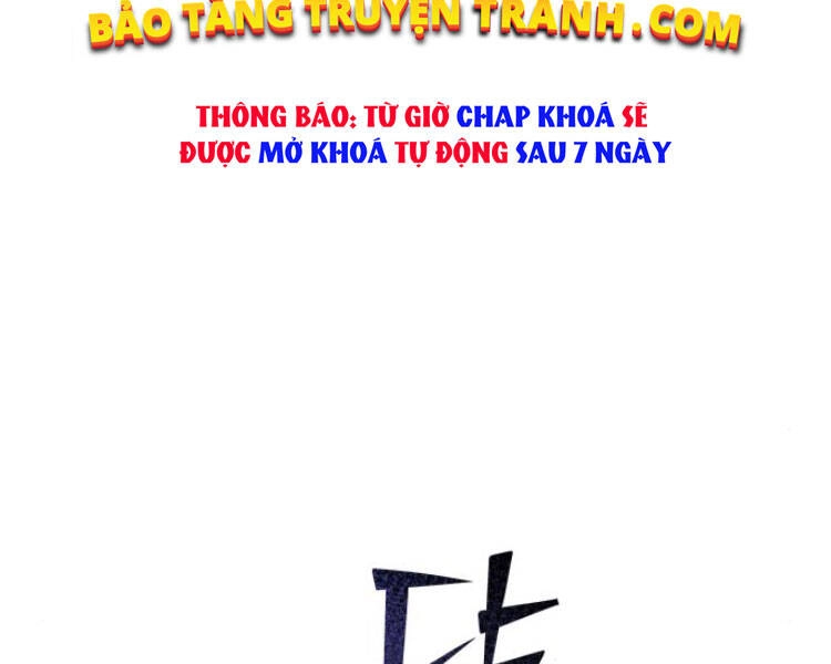 Đao Hoàng Tứ Thiếu Gia Chapter 13 - 143
