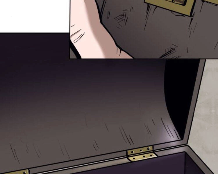 Đao Hoàng Tứ Thiếu Gia Chapter 13 - 145