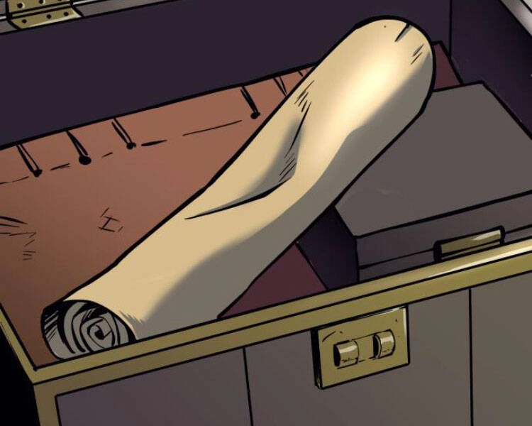 Đao Hoàng Tứ Thiếu Gia Chapter 13 - 146