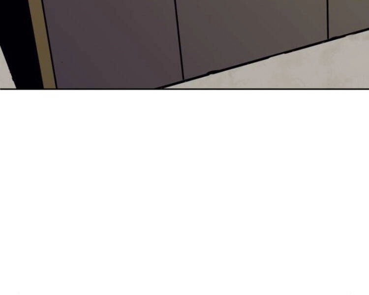 Đao Hoàng Tứ Thiếu Gia Chapter 13 - 147