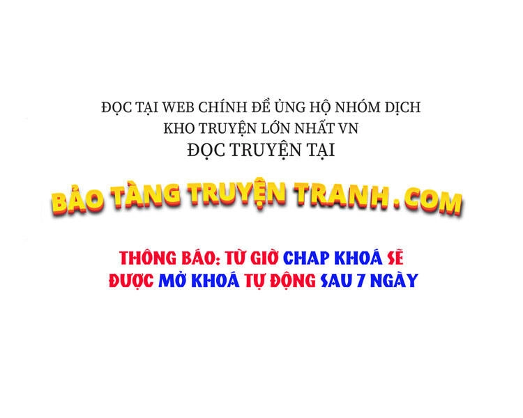 Đao Hoàng Tứ Thiếu Gia Chapter 13 - 148