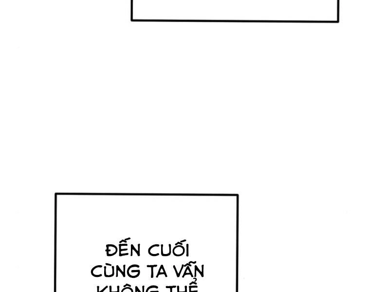 Đao Hoàng Tứ Thiếu Gia Chapter 13 - 151