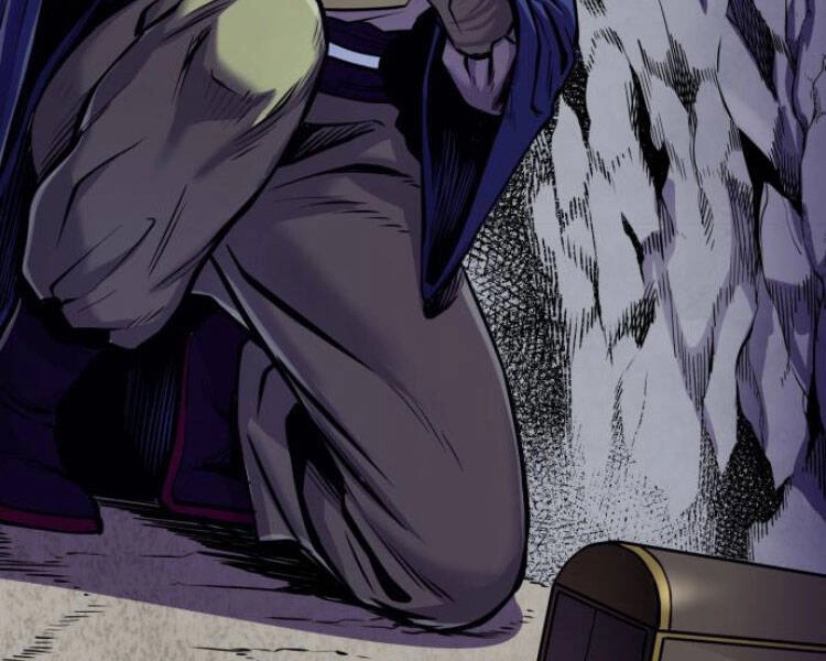 Đao Hoàng Tứ Thiếu Gia Chapter 13 - 155