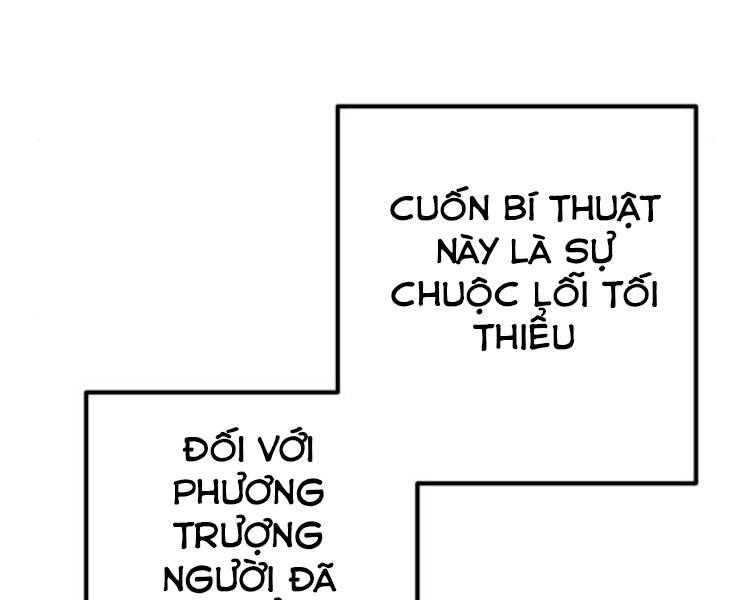 Đao Hoàng Tứ Thiếu Gia Chapter 13 - 157