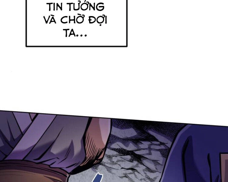 Đao Hoàng Tứ Thiếu Gia Chapter 13 - 158