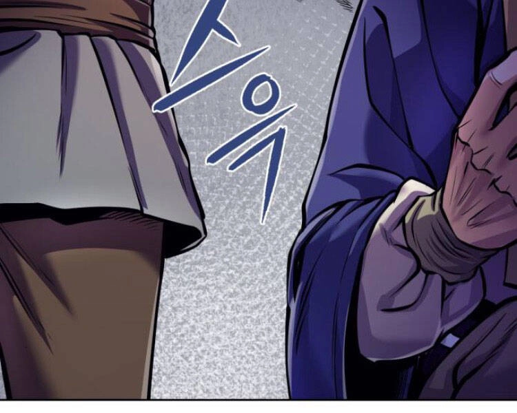 Đao Hoàng Tứ Thiếu Gia Chapter 13 - 159