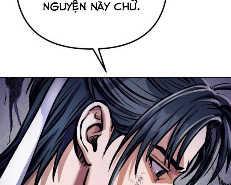 Đao Hoàng Tứ Thiếu Gia Chapter 13 - 162