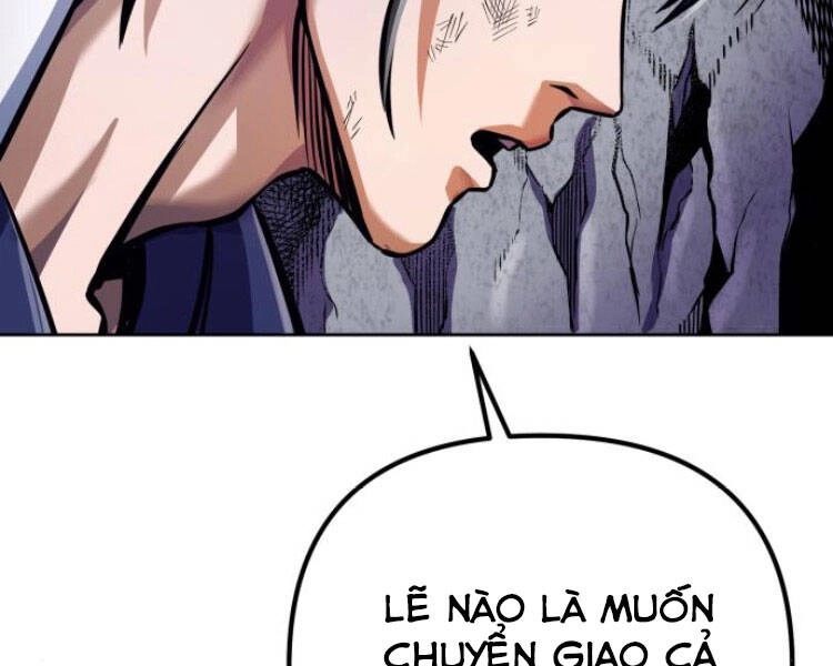 Đao Hoàng Tứ Thiếu Gia Chapter 13 - 163