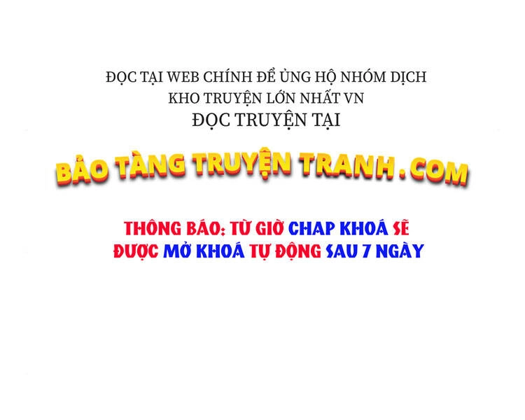 Đao Hoàng Tứ Thiếu Gia Chapter 13 - 165