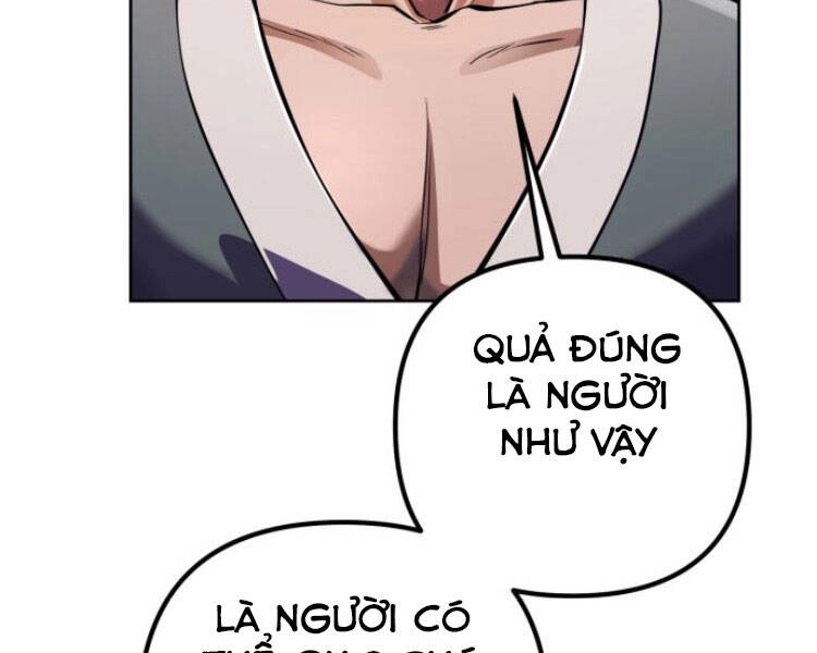 Đao Hoàng Tứ Thiếu Gia Chapter 13 - 167