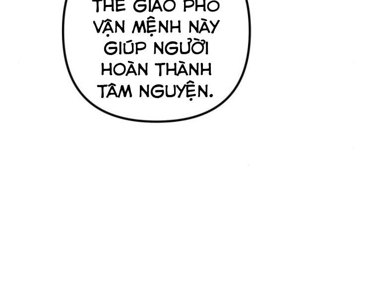 Đao Hoàng Tứ Thiếu Gia Chapter 13 - 168