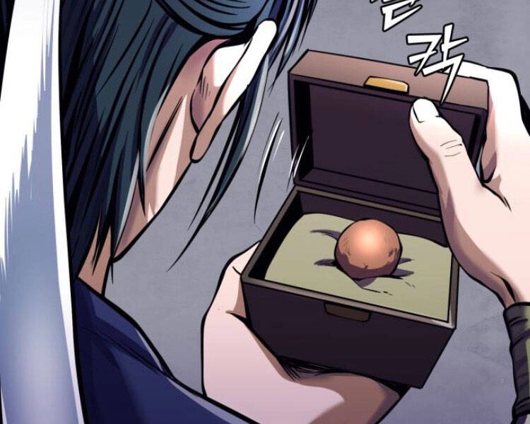 Đao Hoàng Tứ Thiếu Gia Chapter 13 - 170