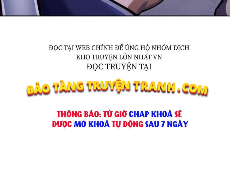 Đao Hoàng Tứ Thiếu Gia Chapter 13 - 171