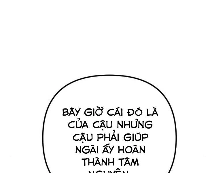 Đao Hoàng Tứ Thiếu Gia Chapter 13 - 176