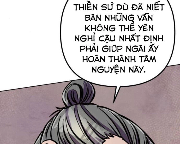 Đao Hoàng Tứ Thiếu Gia Chapter 13 - 181