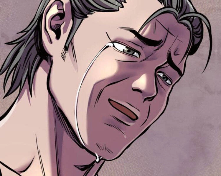 Đao Hoàng Tứ Thiếu Gia Chapter 13 - 182