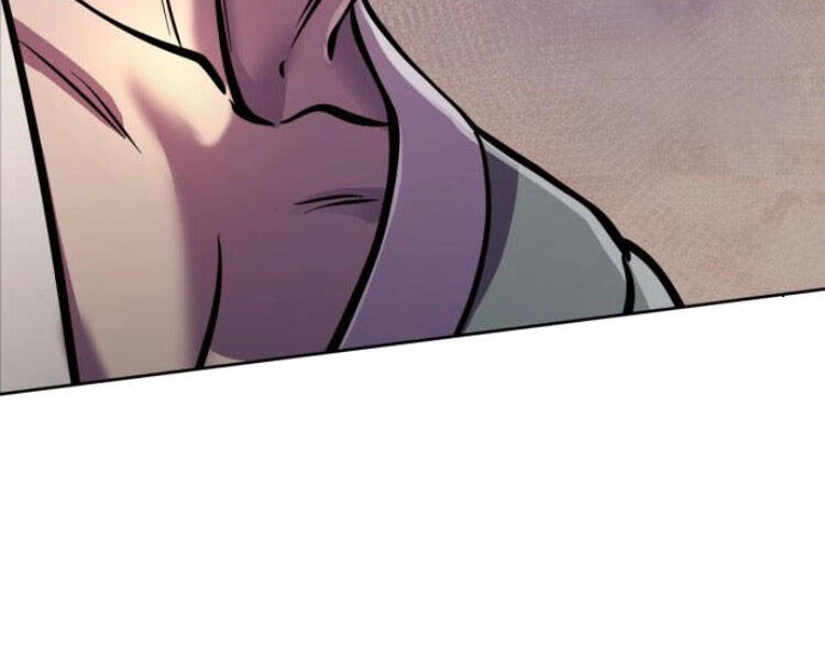 Đao Hoàng Tứ Thiếu Gia Chapter 13.5 - 1