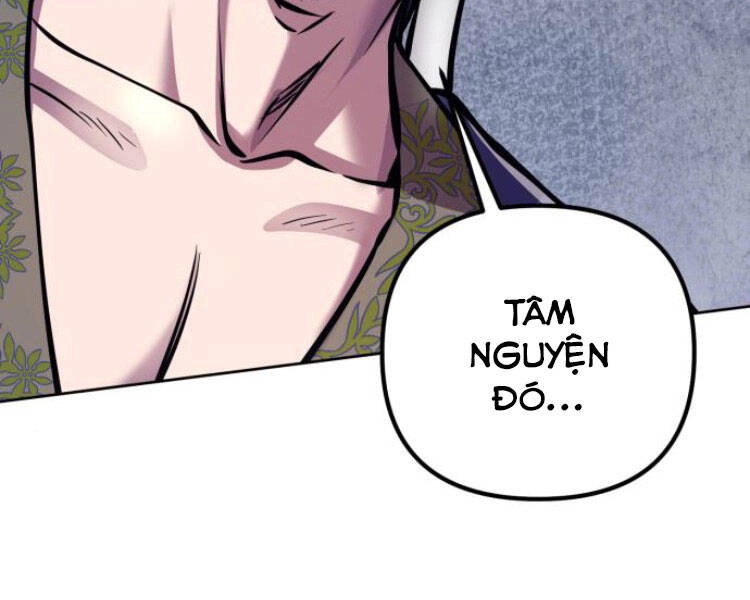 Đao Hoàng Tứ Thiếu Gia Chapter 13.5 - 4