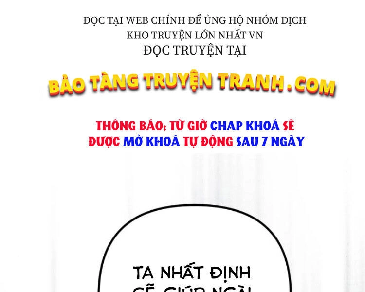 Đao Hoàng Tứ Thiếu Gia Chapter 13.5 - 5
