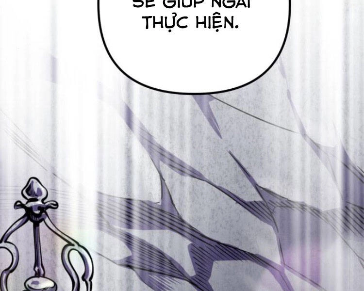 Đao Hoàng Tứ Thiếu Gia Chapter 13.5 - 6