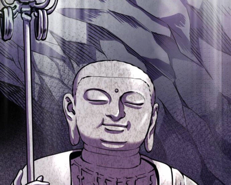 Đao Hoàng Tứ Thiếu Gia Chapter 13.5 - 7